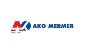 Ako-Mermer-e1634641200661