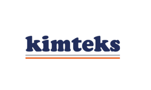 Kimteks-Tekstil-e1634641451696