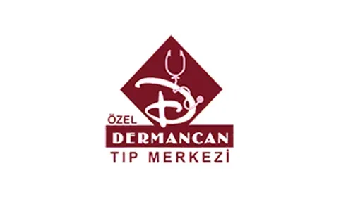 dermancan