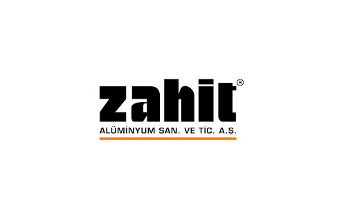 zahit