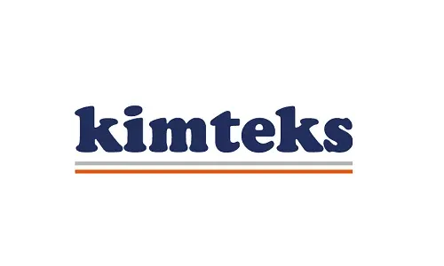kimteks