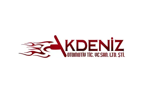 akdeniz