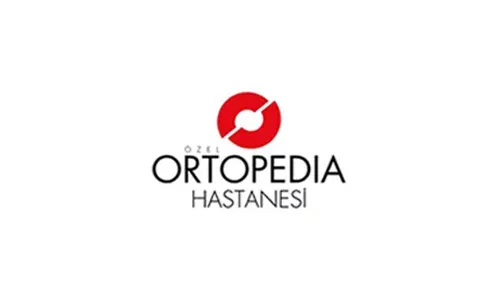ortopedia