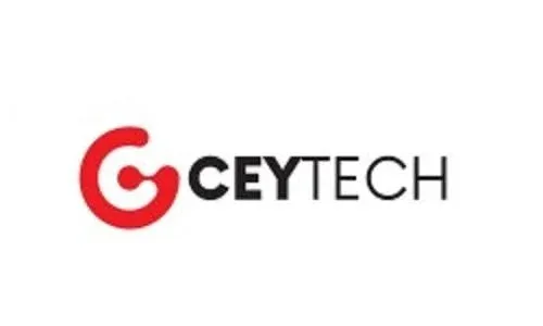 Ceytech