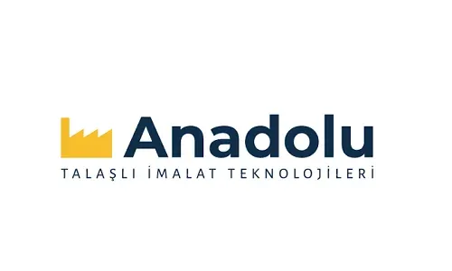 Anadolu