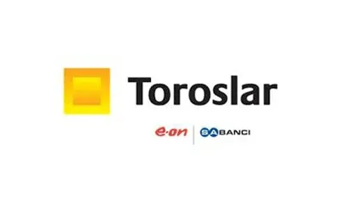 toroslar