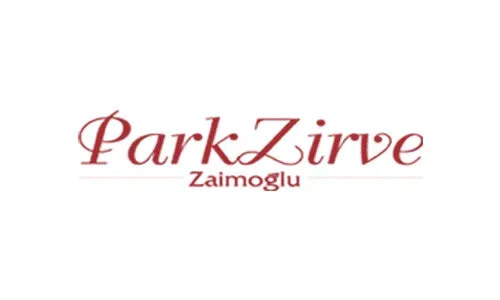 zaimoglu