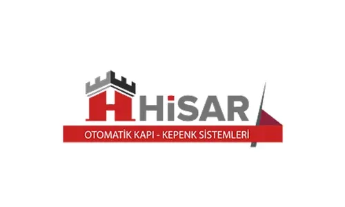 hisar