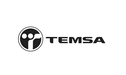Temsa