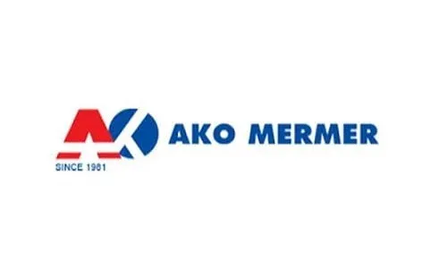 Ako-mermer