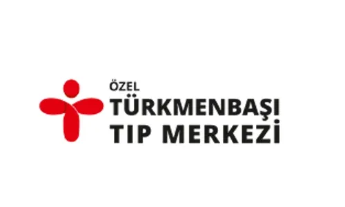 Türkmenbasi-tip
