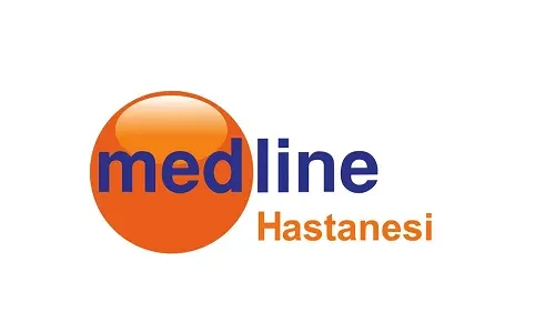 medline