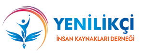 YINKADER Logo