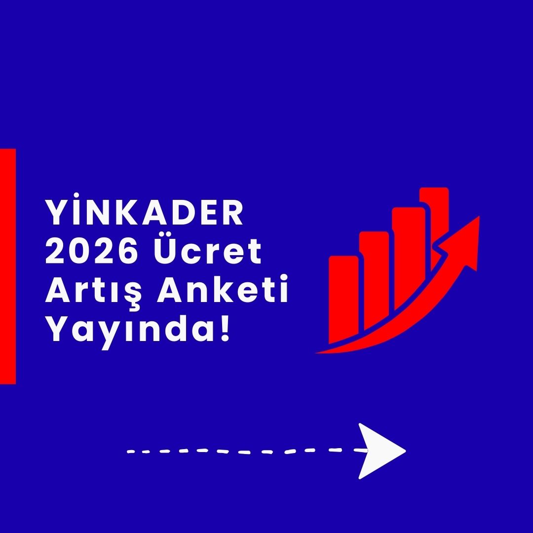 Yinkader 2026